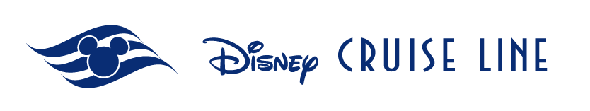 Disney Cruise Line logo
